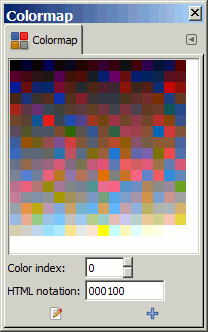 add-transparent-colour-in-gimp-2.png