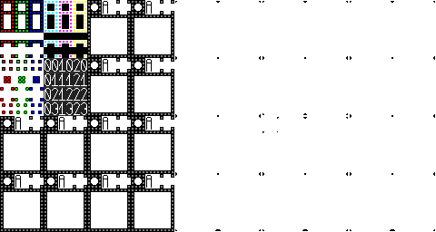 templatetileset.png